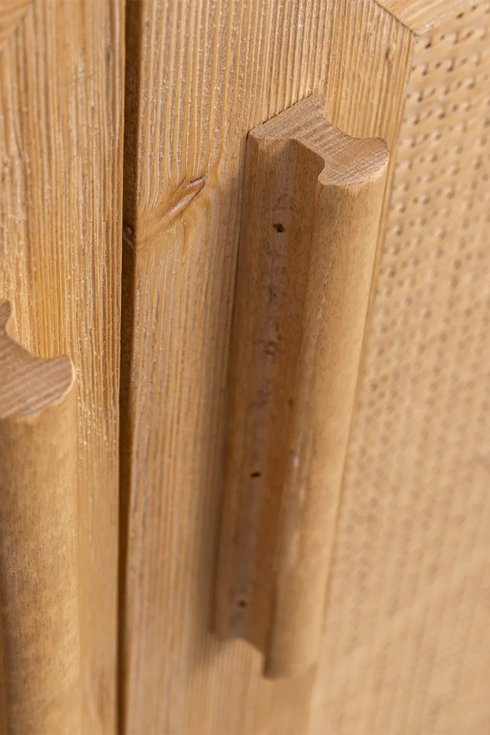 Casablanca Konsol - 4