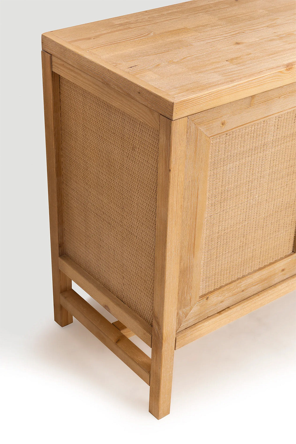 Casablanca Konsol - 6