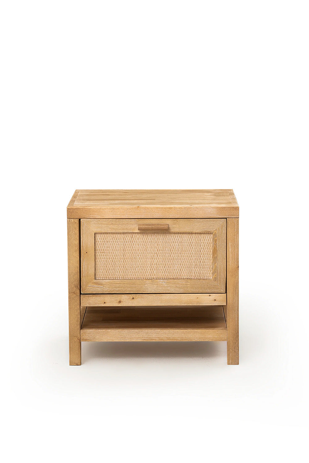 Casablanca Komodin - 0