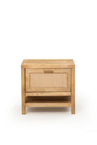 Casablanca Komodin - 0