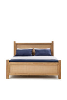 Casablanca Karyola - 0