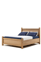 Casablanca Karyola - 1