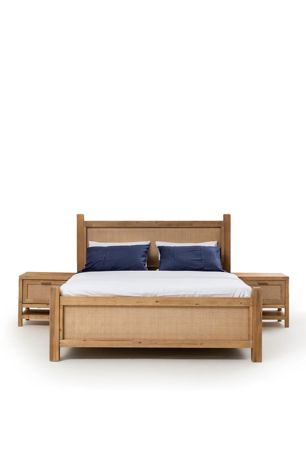 Casablanca Karyola - 5