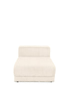 Bubble Köşe Koltuk - 9