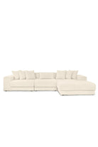 Bubble Köşe Koltuk - 1