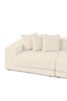 Bubble Köşe Koltuk - 2