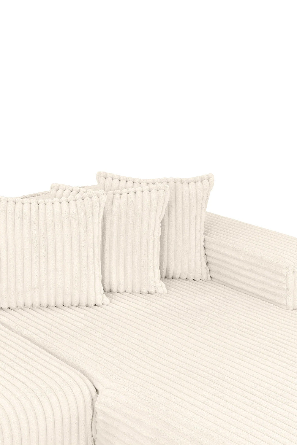 Bubble Köşe Koltuk - 3