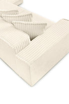 Bubble Köşe Koltuk - 4