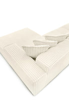 Bubble Köşe Koltuk - 5