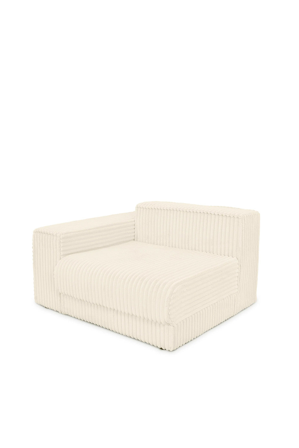 Bubble Köşe Koltuk - 6