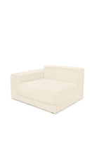 Bubble Köşe Koltuk - 6