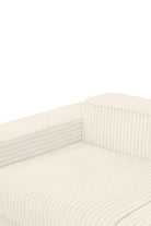 Bubble Köşe Koltuk - 7