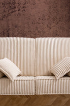 Bubble 3'lü Koltuk - 4