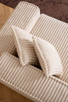 Bubble 3'lü Koltuk - 5