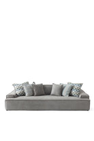 Bres 3'lü Koltuk - 0