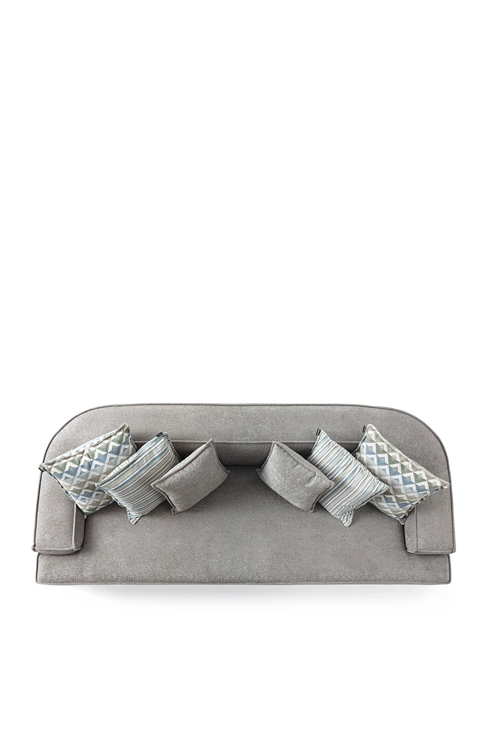 Bres 3'lü Koltuk - 2