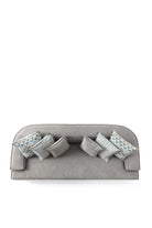 Bres 3'lü Koltuk - 2