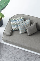 Bres 3'lü Koltuk - 4