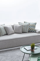 Bres 3'lü Koltuk - 5