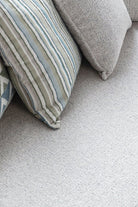 Bres 3'lü Koltuk - 7