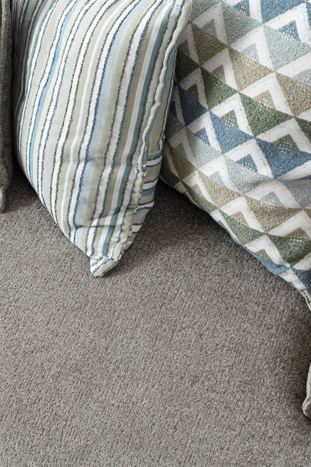 Bres 3'lü Koltuk - 8