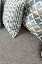 Bres 3'lü Koltuk - 8