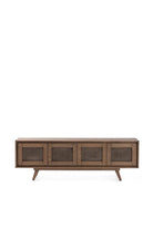 Beta Tv Sehpası - 1