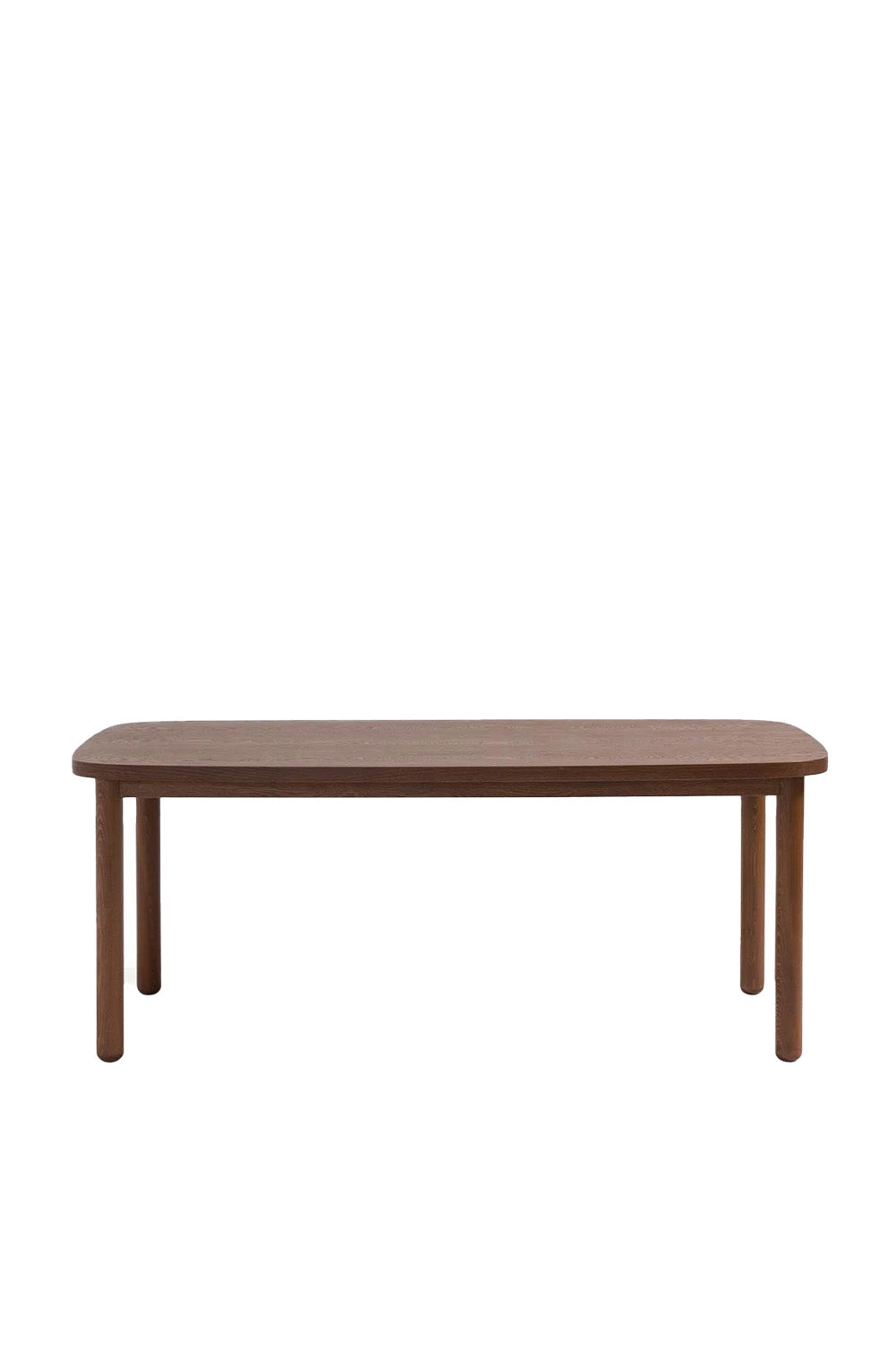 Bell Yemek Masası - 1