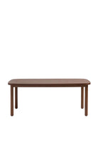 Bell Yemek Masası - 1