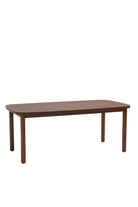 Bell Yemek Masası - 2