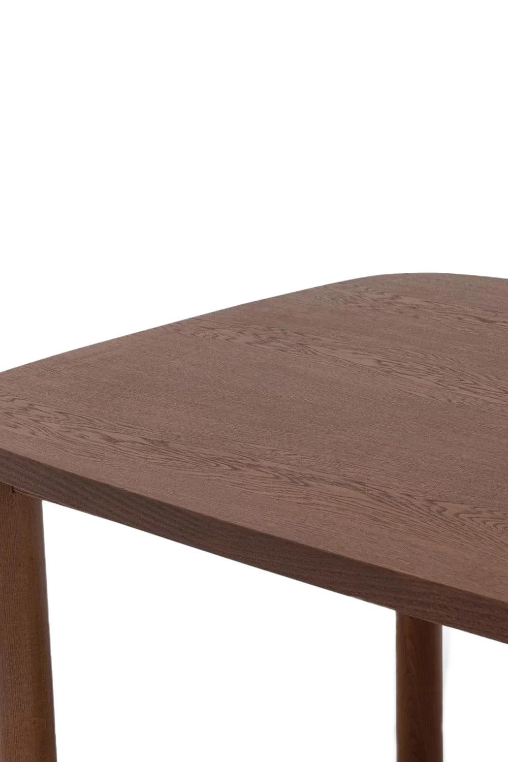 Bell Yemek Masası - 3