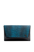 Deri Omuz Çantası - 0