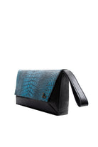 Deri Omuz Çantası - 2