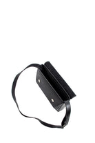 Deri Omuz Çantası - 3