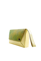 Deri Omuz Çantası - 1