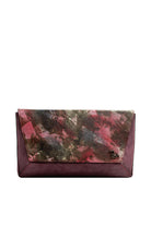 Deri Omuz Çantası - 0