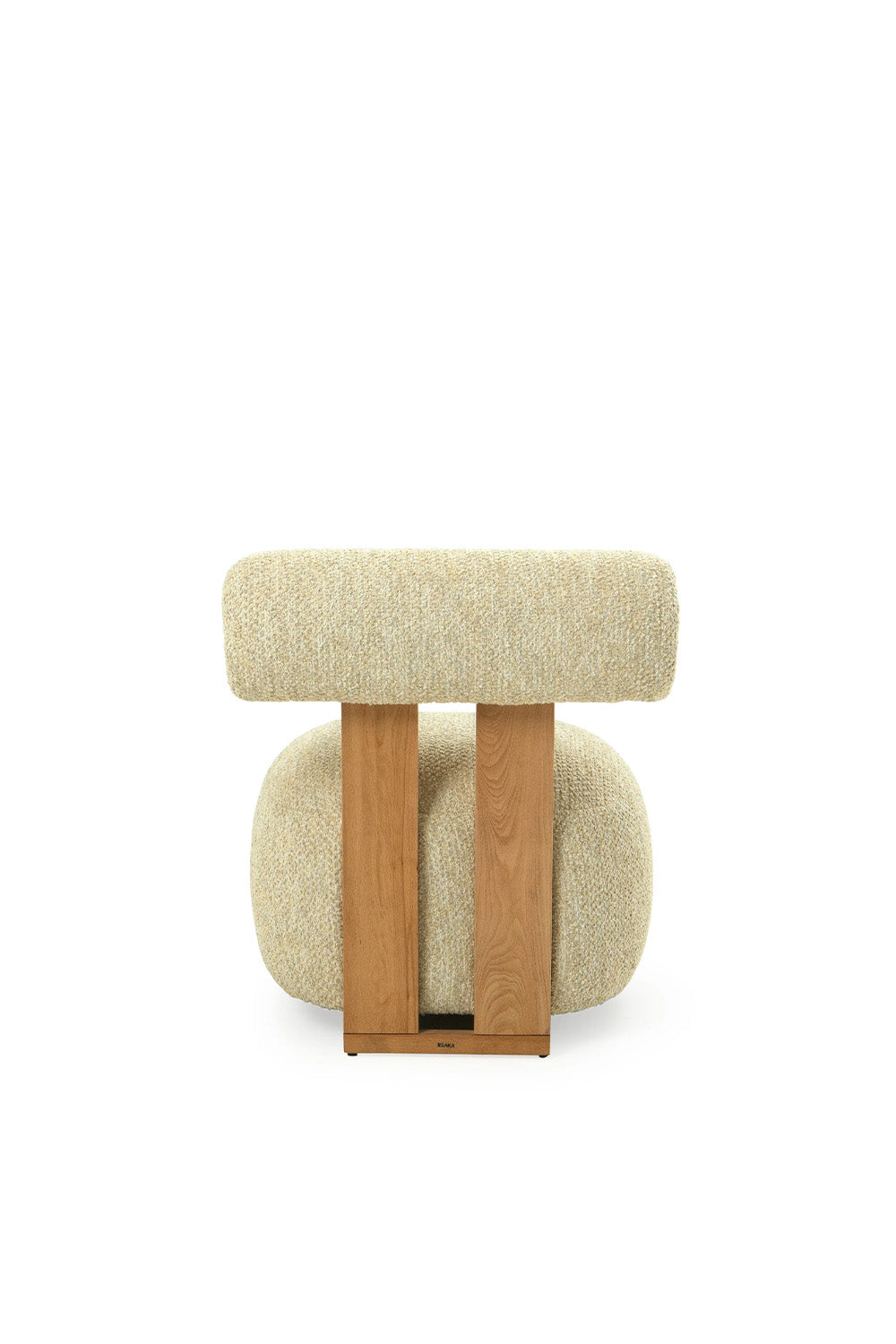 Ball Plus Berjer - 3