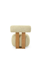 Ball Plus Berjer - 3