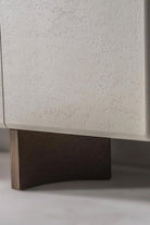 Aura Tv Sehpası - 2