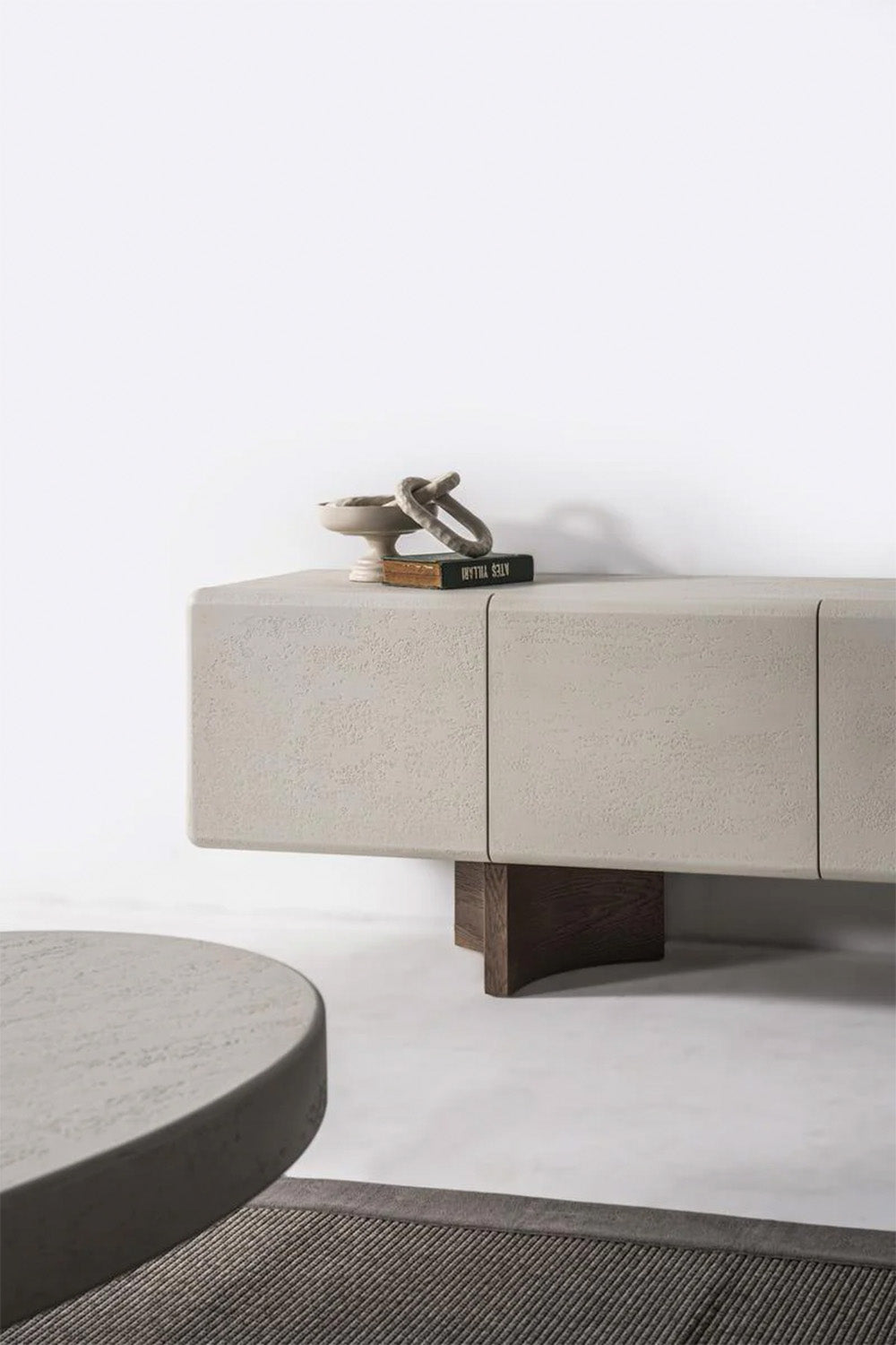 Aura Tv Sehpası - 3