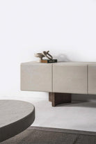 Aura Tv Sehpası - 3