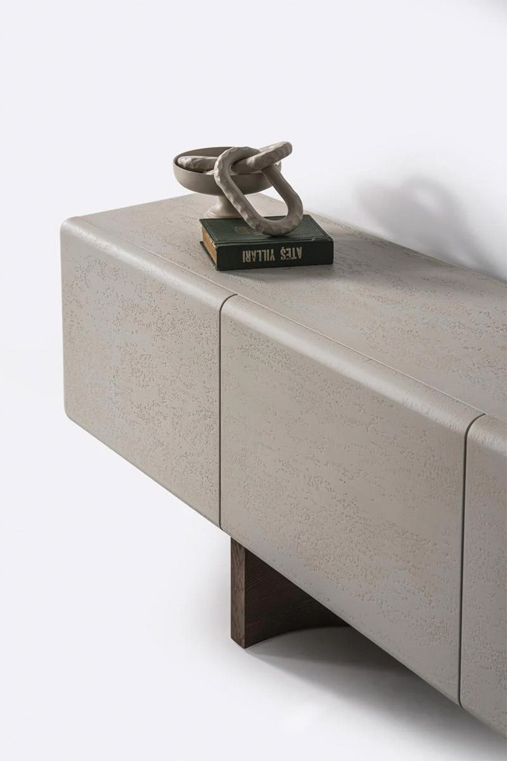 Aura Tv Sehpası - 4