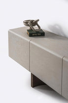 Aura Tv Sehpası - 4