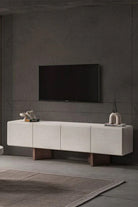 Aura Tv Sehpası - 5