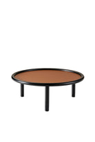 Arena Sehpa Takımı - 1