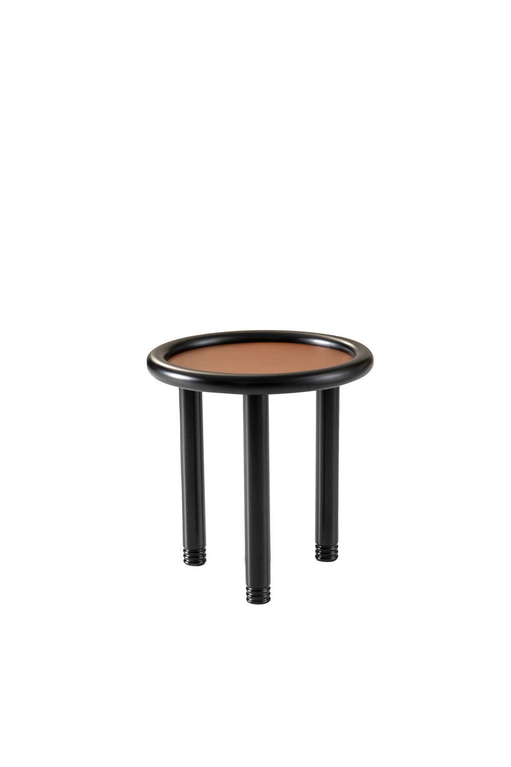 Arena Sehpa Takımı - 3