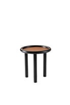 Arena Sehpa Takımı - 3