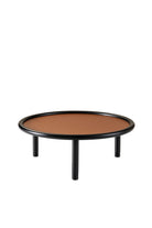 Arena L Orta Sehpa - 0