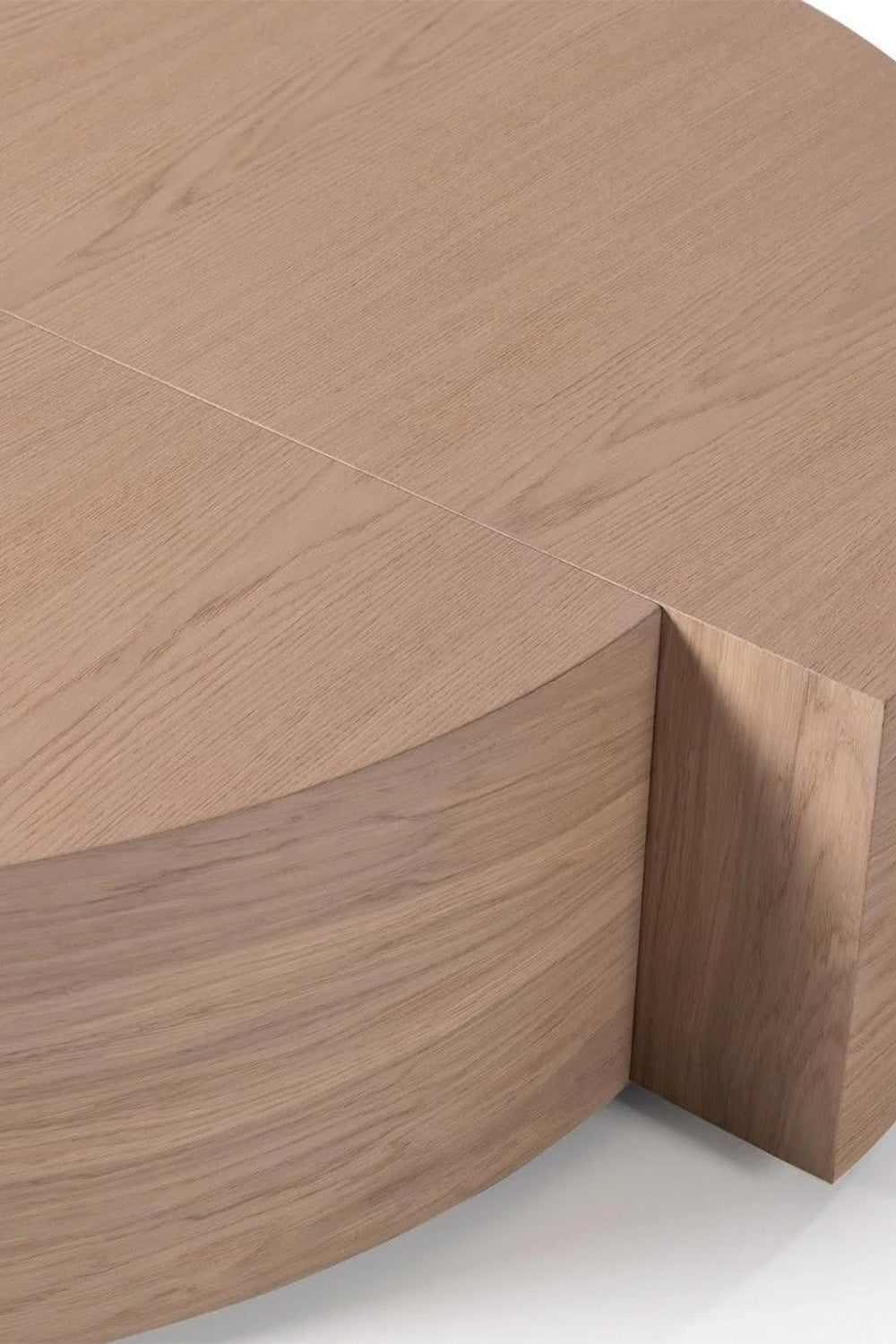 Alice Orta Sehpa - 1