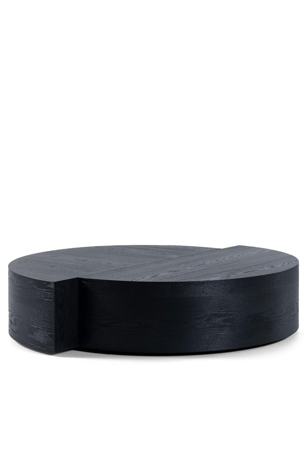 Alice Orta Sehpa - 2